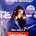 antevisão folheto worten 22 abril a 12 maio_1.jpg